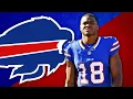 Is Amari Cooper the best WR to ever wear a Buffalo Bills jersey