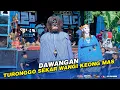 Lagu Dawangan Turonggo Sekar Wangi Keong Mas