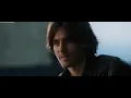 Lord of war