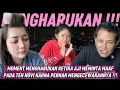 Download Lagu MOMENT MENGHARUKAN KETIKA AJI MEMINTA MAAF PADA TEH NOVI KARNA PERNAH MENGECEWAKANNYA !!!