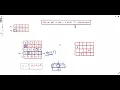 2809 Minimum Time to Make Array Sum At Most x All Proofs Exchange Args Leetcode Biweekly 110