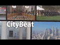 CityBeat