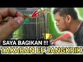 Download Lagu CARA TEPAT PEMBERIAN JK UNTUK BURUNG KACER KITA BIAR KACER SEHAT KACER TARUNG