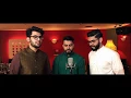 Download Lagu Yeh Watan Tumhara Hai - Talha Mesut (Vocal Cover) ft: Kamil, Nasa \u0026 Yasir