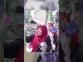 Download Lagu Kado unik dari sahabat pengantin wanita 🎁🥳 #pernikahan #unikdanlucu