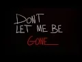 Download Lagu GONER -- Twenty One Pilots Handwritten Lyrics