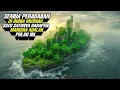 Download Lagu Seluruh Peradaban Di Dunia Musnah Dan Satu Satunya Harapan Manusia Adalah Pulaui Ini ‼️ MP3