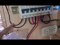 12 AWG Wire - The Perfect Choice for Your Solar Setup Tagalog