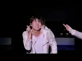 [4K] BTS (방탄소년단) - DOPE [LIVE Performance] Saitama Super