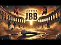 Download Lagu Letztes JBB