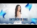 Download Lagu Veni Nur - Untungnya Aku Gak Milih Kamu (Original Version) (Official Music Video)