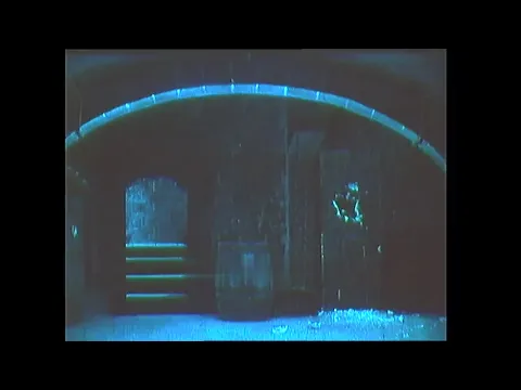 Les Dessous de Paris (1906) Paris Slums (Pathé)
