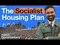 Download Lagu The socialist housing plan for New York City