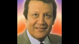 تحت الشجر يا وهيبة محمد رشدي 