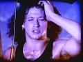 Download Lagu The Screaming Jets - Better (Official Music Video)