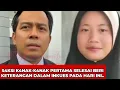 Download Lagu PEGUAM IBU ARWAH ZARA DEDAHKAN KETERANGAN S4KSI PERTAMA KAN4K-KAN4K DALAM INKUES SIANG TADI..