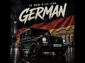 German