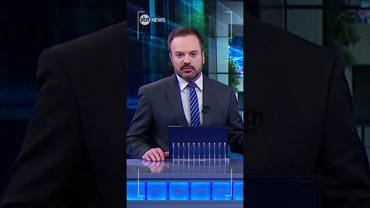 Fraude em kits de robótica, em Alagoas, podem chegar a R$ 20 milhões