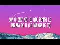 Dalex, Lenny Tavárez & Chencho Corleone - Hola (Remix)