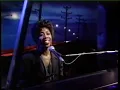 Oleta Adams - Get Here (c/w Courtney Pine sax solo)