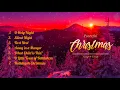 Download Lagu 🎶🎶🎶🎄🎄🎄Peaceful Christmas Sing-A-Long with Lyrics includes Chris Tomlin