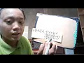 General Mathematics Performance Task 1