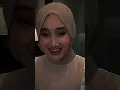 Lagu 🎶 Jangan kau bohong via: tiktok/fatinsl
