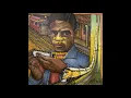 Mystery Train - Junior Parker