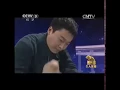 Ultimate Funny WTF GIFS s Compilation