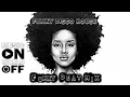 Funky Disco House Top Funky Disco Mix 2022 | #6 | Mixed By Funky Beat