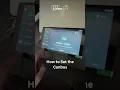 Download Lagu How to Set the Canbus on Your Car Screen! 🔧🚘  #canbus #carscreencity