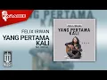 Lagu Felix Irwan - Yang Pertama Kali (Karaoke Video) | No Vocal