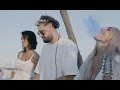 Download Lagu ViraL - Live @ Malta LA FOMO Boat Party #4 / Afro House \u0026 Progressive House Mix