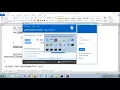 Hadoop Integrated with Eclipse and Map Reduce Part file renaming part 2