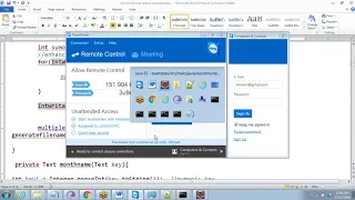 Hadoop Integrated with Eclipse and Map Reduce Part file renaming part 2