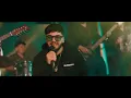 Los Primos del Este x Officialalex425 - Baby [Versión Norteña] (Video Oficial)