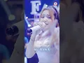 Download Lagu Ku Bawa - Lidya Natalia (Official Music Video)