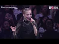You & Mi 鄭秀文世界巡迴演唱會香港站2023(Rescheduled) 第十一場嘉賓 ｜Dear Jane - 煞科 到底發生過什麼事