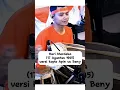 Download Lagu lagu kemerdekaan 17 agustus 1945 versi koplo