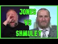 RABBI BUTTPLUG Alex Jones THROWS DOWN With Rabbi Shmuley The Kyle Kulinski Show