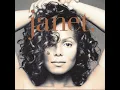 Any Time, Any Place - Janet Jackson