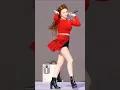 Download Lagu #Phut #Hon #Remixhao - 2 Phut Hon (KAIZ Remix) | TikTok Vietnamese Music 2022
