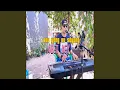 Download Lagu Kau Yang Ku Sayang