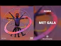 Download Lagu Gunna - MET GALA [432Hz]