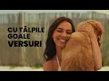 Download Lagu MIRA - Cu Tălpile Goale (Versuri / Lyrics)