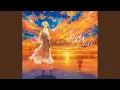 Download Lagu Colored Memories