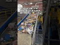 Did you know Las Vegas is home to the largest recycling facility in North America