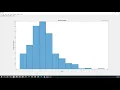 Classify Text Data Using Deep Learning MATLAB example walkthrough