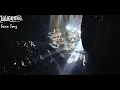 Download Lagu Lovebites - Swan Song (Heavy Metal Never Dies - Tokyo Dome City Hall 2021)