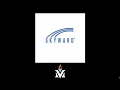Submit a Student Absence Request in Skyward